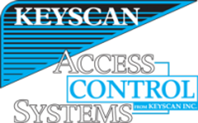 KeyScan