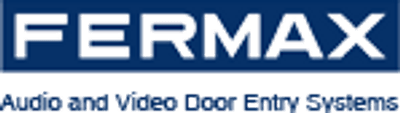 Fermax