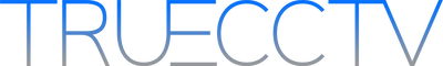 TrueCCTV