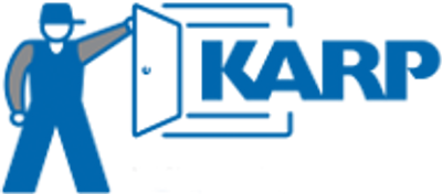 Karp Associates