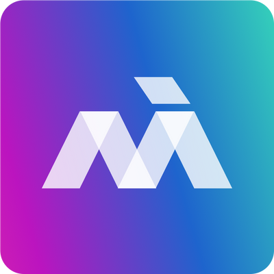 MVI Systems