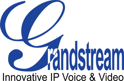 Grandstream Networks