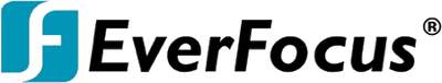 EverFocus