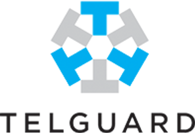 Telguard
