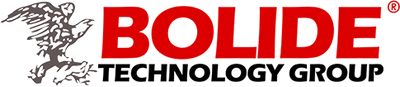Bolide® Technology Group
