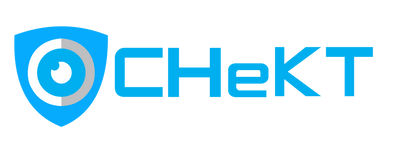 CHeKT