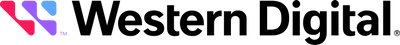 Western Digital®