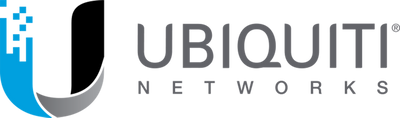 Ubiquiti Inc
