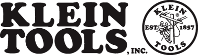 Klein Tools