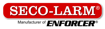 Seco-Larm
