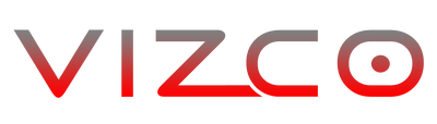 Vizco