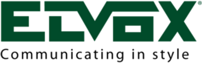 Elvox
