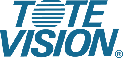 ToteVision