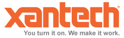 Xantech
