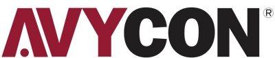 Avycon