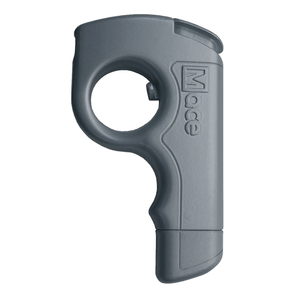 Pocket Hero Pepper Spray (Graphite) - 80774