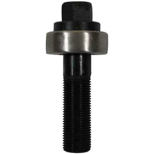 Repl Shaft & Bearing, Medium - 902-481-SBM Repl Shaft & Bearing, Medium - 902-481-SBM