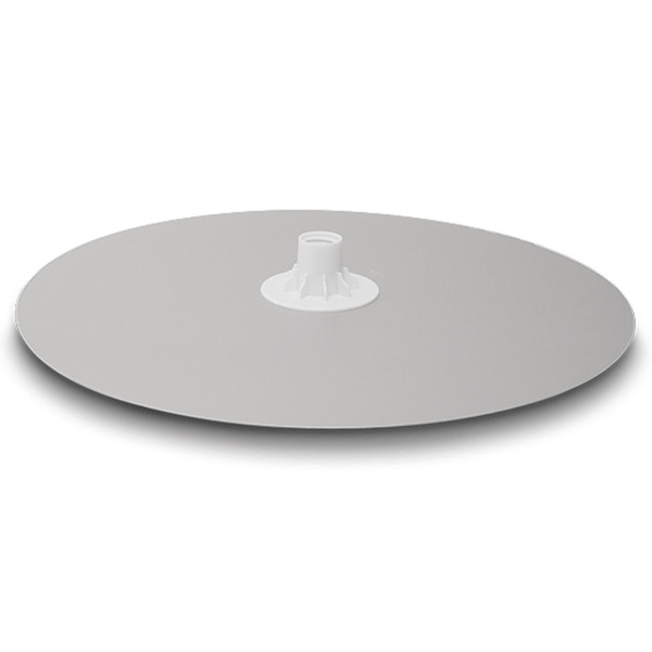 Reflector for 4G Low Profile Antenna - 904407 Reflector for 4G Low Profile Antenna - 904407