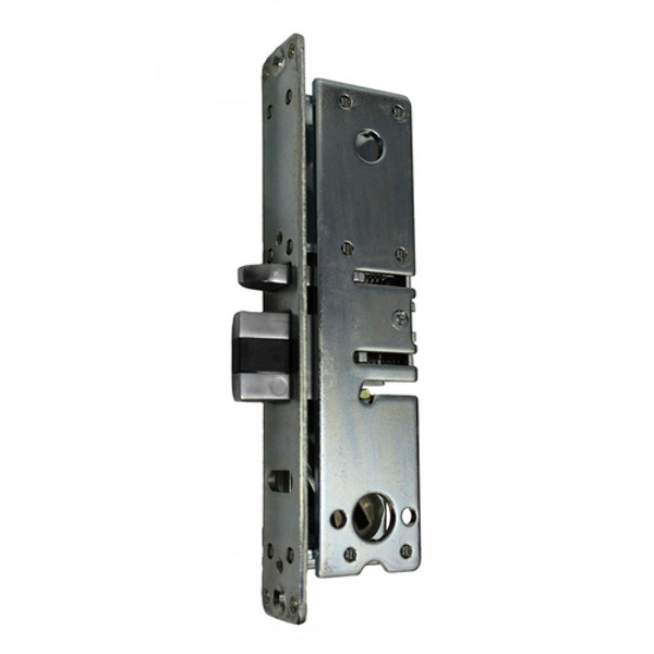 ADAMSRITE 1 1/8  STYLE LATCH - 930-L