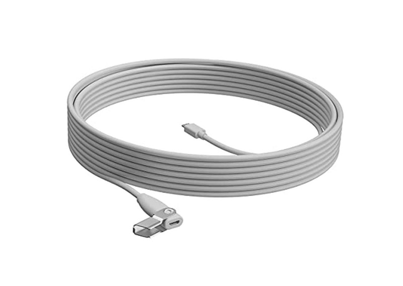 Microphone Cable - 952-000047