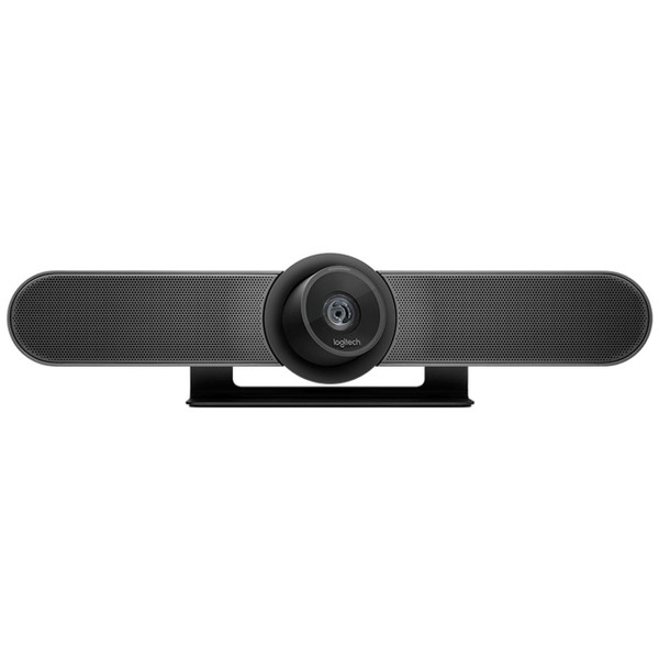 MeetUp ConferenceCam/ExpMic Bundle - 960-001201