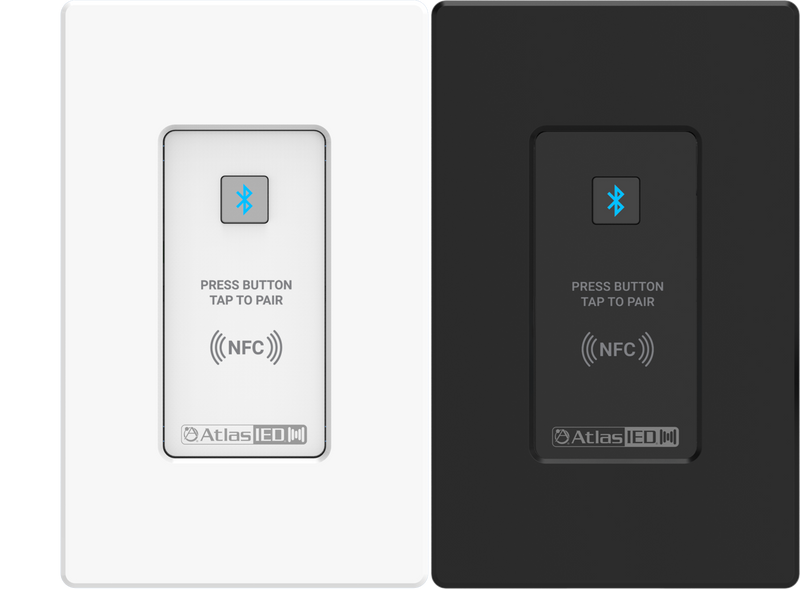 Remote Bluetooth input - A-BT-US Remote Bluetooth input - A-BT-US