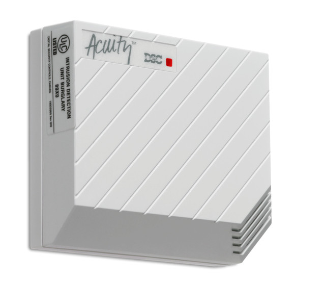 Acuity Glassbreak Detectors - AC-102