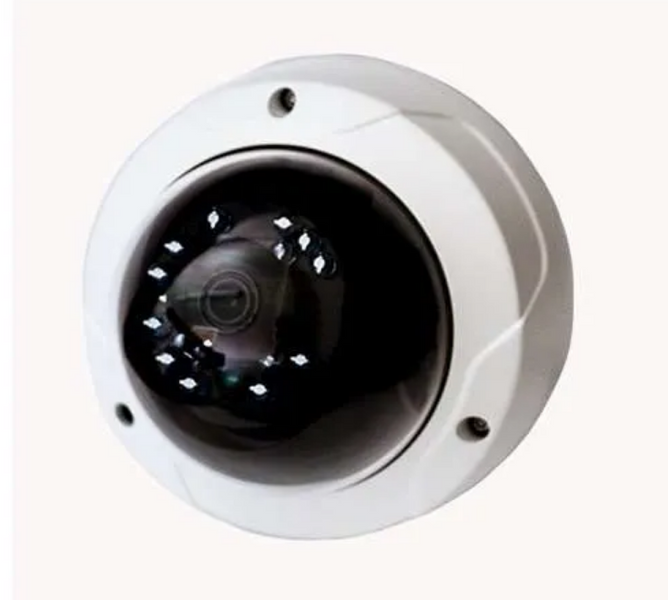 replaced by ac344-od 3.6 - AC314-OD 3.6mm replaced by ac344-od 3.6 - AC314-OD 3.6mm