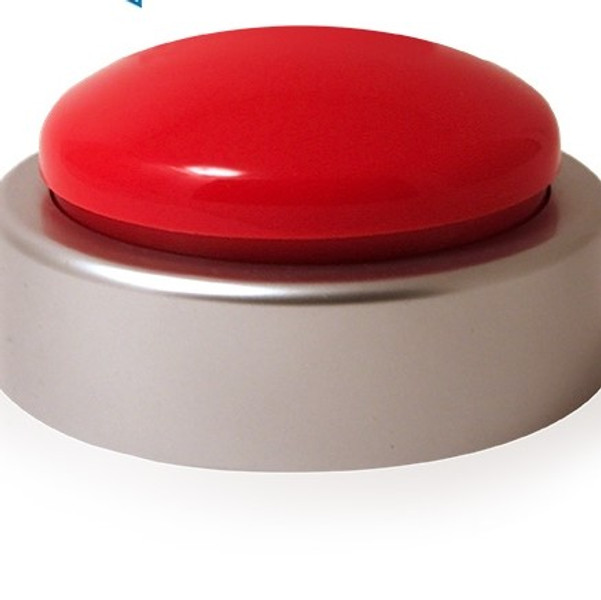 Emergency Call Button+ 2Gig Transmitter - ADC-EPB-BC2.1-HW Emergency Call Button+ 2Gig Transmitter - ADC-EPB-BC2.1-HW