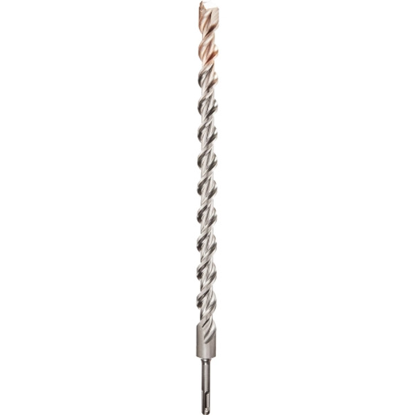 SDS PLUS 2CT 3/4" X 22" X 24" - 48-20-7067