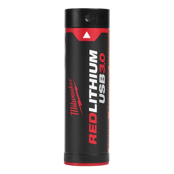 REDLITHIUM™ USB 3.0 Battery - 48-11-2131