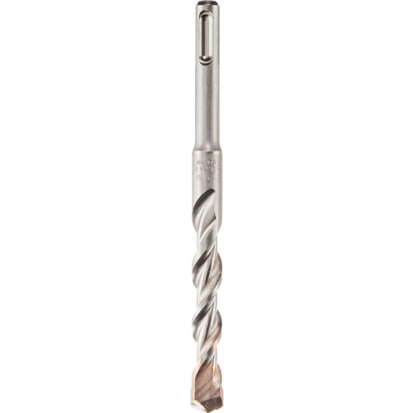 SDS PLUS 2CT 1/2" X 22" X 24" - 48-20-7479