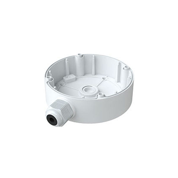 Junction Box #8 - IPM-JB8 Junction Box #8 - IPM-JB8