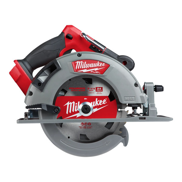 M18 FUEL™ 7-1/4" Circular Saw - Tool Only - 2732-20