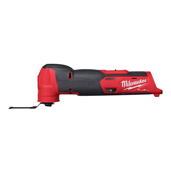 M12 FUEL™ Oscillating Multi-Tool - 2526-20