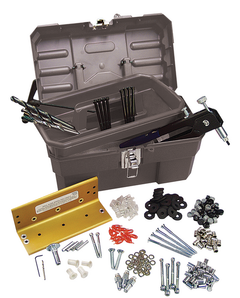 IK Installation Kit-IK - IK
