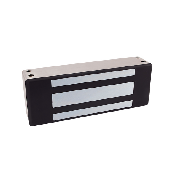 M62 Magnalock®-M62 - M62