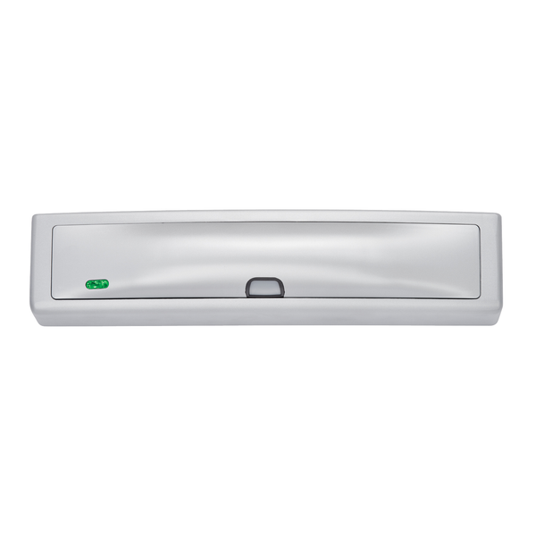 M680E EcoMag Magnalock®-M680EBDX-628 - M680EBDX-628