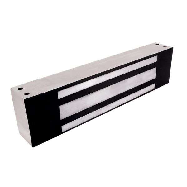 M82 Magnalock®-M82B - M82B