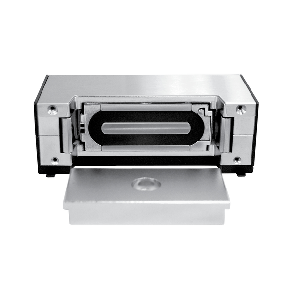 MM15 MEMLOCK-MM15GDT - MM15GDT