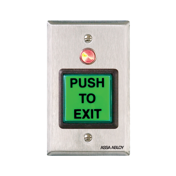 PB2 Push Buttons-PB2 - PB2
