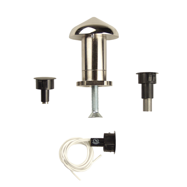 SB-MXD Sex Bolt Kit - Door Movement-SB-MXD - SB-MXD