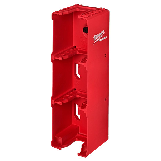 PACKOUT™ M18™ Battery Rack - 48-22-8339