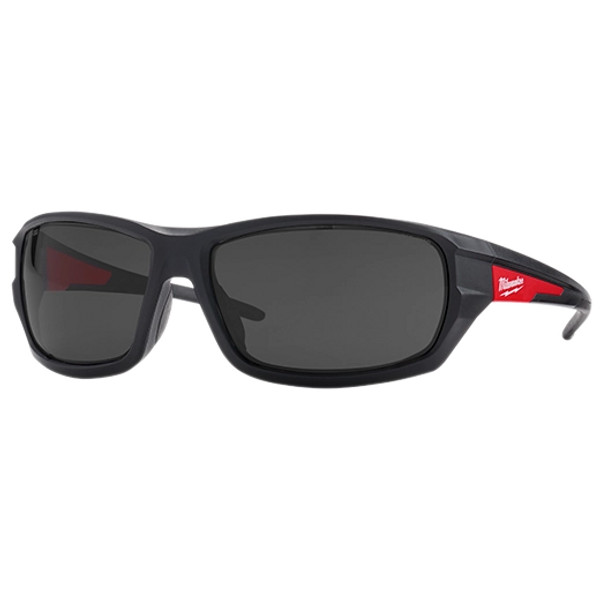 Tinted Performance Safety Glasses - 48-73-2025