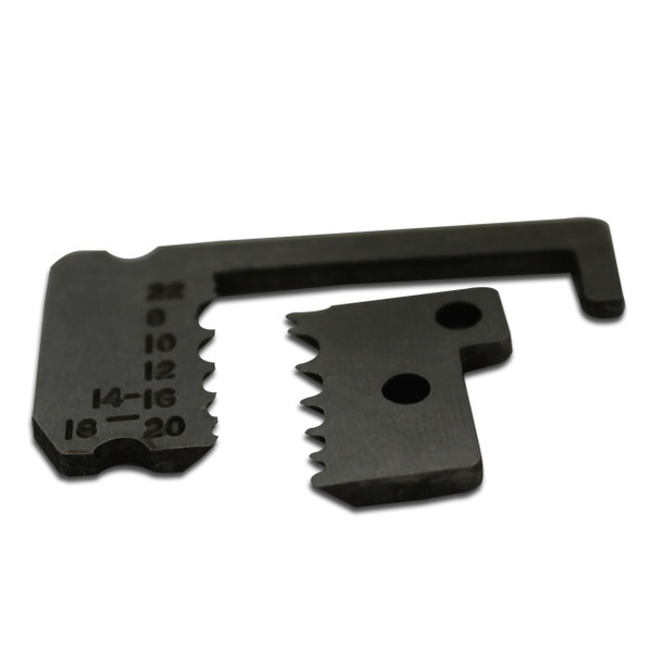 Spare Blade set for 200-003 - 200-003B