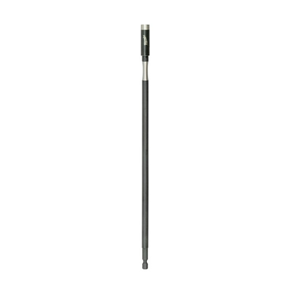 SHOCKWAVE™ 12" Impact Magnetic Bit Holder - 48-32-4512