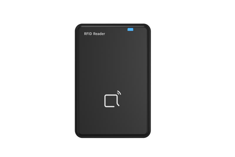 Desktop Card Reader - ACR-CID01