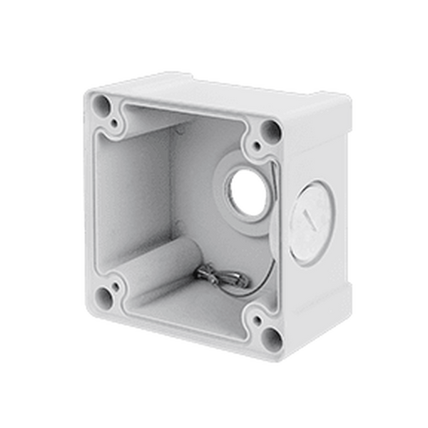 Conduit Box - AM-719 Conduit Box - AM-719