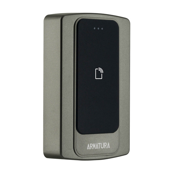 Armatura - Bluetooth Plus 13.56MHz - AMT-EP10C-HF Armatura - Bluetooth Plus 13.56MHz - AMT-EP10C-HF