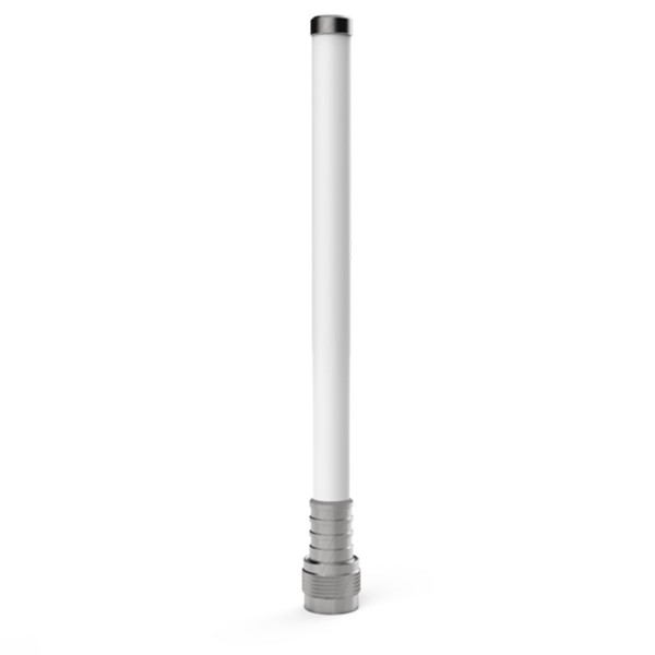 5 GHz 5 dBi Omni Directional antenna - ANT-OMNI-5-5 5 GHz 5 dBi Omni Directional antenna - ANT-OMNI-5-5